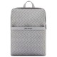 раница,раници,armani,exchange,xm002596,af22654,backpack,grey,(chiseled,stone,darks)
