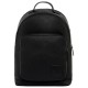 раница,раници,armani,exchange,xm002602,af22653,backpack,black,(black,black)