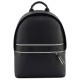 раница,раници,armani,exchange,xm002609,af22662,backpack,black,(black)