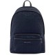 раница,раници,armani,exchange,xm002614,af22826,backpack,blue,(deep,navy)