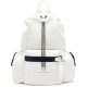 раница,раници,armani,exchange,xm002671,af22543,backpack,white,(cream)