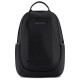 раница,раници,armani,exchange,xm002678,af22858,backpack,black,(black)