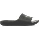 сандали,мъжки,сандали,armani,exchange,xm002744,af23456,sandals,black,(black,optical,white)