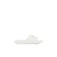 сандали,мъжки,сандали,armani,exchange,xm002744,af23456,sandals,white,(optical,white,black)