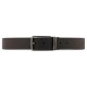 колан,колани,armani,exchange,xm002836,af24982,belt,black,(black,navy)