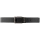 колан,колани,armani,exchange,xm002861,af22848,belt,black,(black)