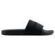 сандали,мъжки,сандали,armani,exchange,xm002887,af22832,sandals,black,(black)