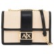 чанта,за,през,рамо,всички,чанти,armani,exchange,xw000070,af22570,messenger,bag,beige,(natural,black)