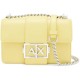 чанта,за,през,рамо,всички,чанти,armani,exchange,xw000071,af12039,messenger,bag,yellow,(sunlight)