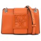 чанта,за,през,рамо,всички,чанти,armani,exchange,xw000281,af13672,shoulder,bag,orange,(ramie)