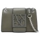 чанта,за,през,рамо,всички,чанти,armani,exchange,xw000281,af13672,shoulder,bag,green,(savanna)