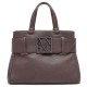пазарска,чанта,всички,чанти,armani,exchange,xw000285,af11902,shopper,bag,brown,(dusk,shade)