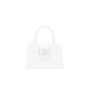пазарска,чанта,всички,чанти,armani,exchange,xw000306,af12039,shopper,bag,white,(off,white)