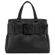 пазарска,чанта,всички,чанти,armani,exchange,xw000285,af22628,shopper,bag,black,(black)