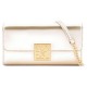 портфейли,и,портмонета,armani,exchange,xw000358,af21362,wallet,beige,(light,gold)