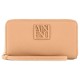 портфейли,и,портмонета,armani,exchange,xw000361,af11902,wallet,beige,(candied,ginger)