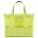 пазарска,чанта,всички,чанти,armani,exchange,xw000392,af22626,shopper,bag,yellow,(crystal,citrus)