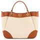 пазарска,чанта,всички,чанти,armani,exchange,xw000393,af22518,shopper,bag,white,(natural,saline,cla)