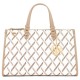 чанта,всички,чанти,armani,exchange,xw000400,af17155,bag,white,(off,white,sand)
