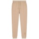 анцуг,мъжки,панталони,дамски,панталони,armani,exchange,xw000828,af13397,sweat,pants,beige,(sand)