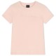 тениска,мъжки,тениски,дамски,тениски,armani,exchange,xw000839,af10356,short,sleeve,t,shirt,pink,(salt,rose)
