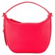 чанта,за,през,рамо,всички,чанти,armani,exchange,xw000917,af11902,shoulder,bag,red,(hibiscus)