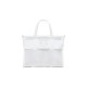 пазарска,чанта,всички,чанти,armani,exchange,xw000920,af22626,shopper,bag,white,(off,white)