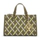 пазарска,чанта,всички,чанти,armani,exchange,xw000928,af17155,shopper,bag,green,(savanna,savanna)
