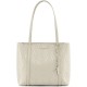 пазарска,чанта,всички,чанти,armani,exchange,xw001199,af15325,shopper,bag,beige,(dust,dust)