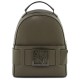 раница,раници,armani,exchange,xw001204,af13672,backpack,green,(savanna)
