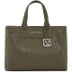 пазарска,чанта,всички,чанти,armani,exchange,xw001222,af15774,shopper,bag,green,(savanna)