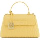 чанта,всички,чанти,armani,exchange,xw001223,af15774,bag,yellow,(sunlight)