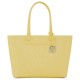 пазарска,чанта,всички,чанти,armani,exchange,xw001481,af15774,shopper,bag,yellow,(sunlight)