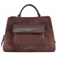 чанта,всички,чанти,armani,exchange,xw001542,af22630,tote,bag,brown,(dusk,shade)