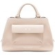 пазарска,чанта,всички,чанти,armani,exchange,xw001545,af17019,shopper,bag,beige,(sand)