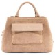 пазарска,чанта,всички,чанти,armani,exchange,xw001545,af22630,shopper,bag,beige,(sand)