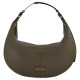 чанта,за,през,рамо,всички,чанти,armani,exchange,xw001573,af15632,shoulder,bag,green,(savanna)
