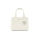 пазарска,чанта,всички,чанти,armani,exchange,xw001576,af15774,shopper,bag,white,(off,white)
