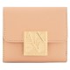 портфейли,и,портмонета,armani,exchange,xw001595,af19895,wallet,beige,(candied,ginger)