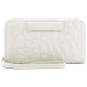 портфейли,и,портмонета,armani,exchange,xw001606,af15774,wallet,beige,(dust)