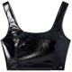 потник,дамски,топове,armani,exchange,xw001813,af18859,sleeveless,top,black,(black)