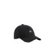 бейзболна,шапка,всички,шапки,armani,exchange,xw001886,af15502,baseball,cap,black,(black)
