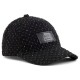 бейзболна,шапка,всички,шапки,armani,exchange,xw001894,af18855,baseball,cap,black,(black,black)
