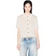 жилетка,мъжки,пуловери,дамски,пуловери,armani,exchange,xw001911,af21575,cardigan,beige,(dust)