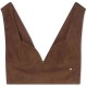дамски,топове,armani,exchange,xw001944,af21549,top,brown,(earth)