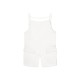 дамски,топове,armani,exchange,xw001952,af21555,top,white,(iso)