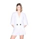 сако,дамски,сака,armani,exchange,xw001981,af21530,blazer,white,(optic,white)