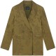 сако,дамски,сака,armani,exchange,xw002010,af21551,blazer,green,(savanna,jacquard)