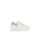 маратонки,мъжки,маратонки,дамски,маратонки,armani,exchange,xw002149,af19528,trainers,white,(off,white,glacial)