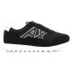 маратонки,мъжки,маратонки,дамски,маратонки,armani,exchange,xw002150,af19388,trainers,black,(black,off,white)